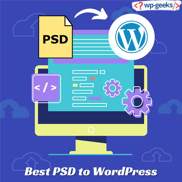 The Best Psd To Wordpress Strategies You Should Know